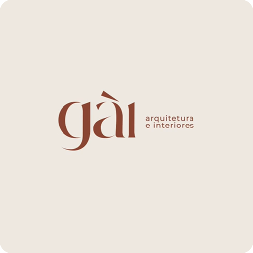 Gài Arquitetura e Interiores