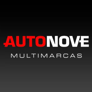 autonove